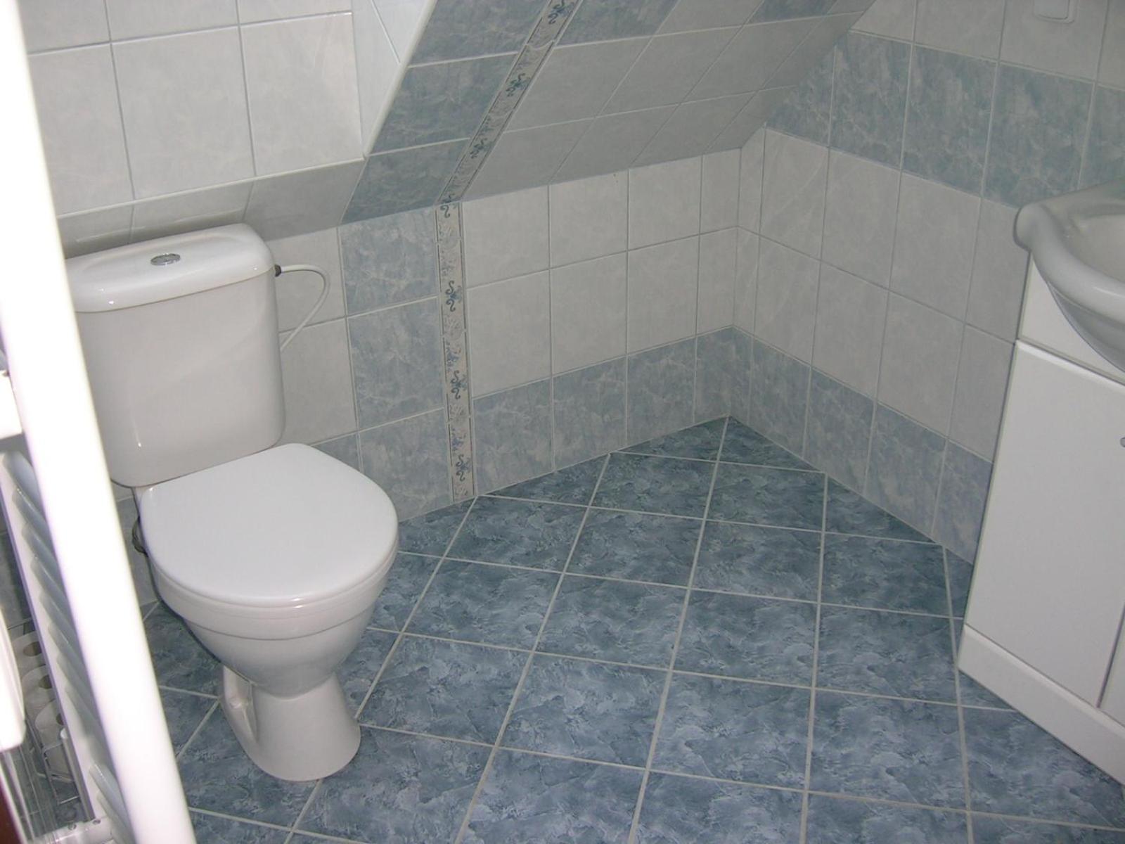 Apartman V Chaloupce Na Vrsku Bernsdorf 외부 사진